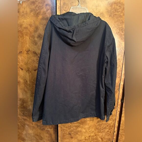 Five four charcoal grey jacket - Picture 7 of 7